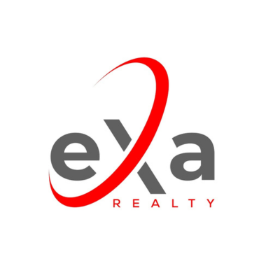 exa-logo
